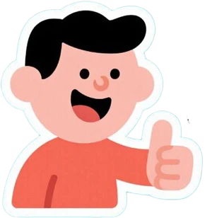 超凡先锋兑换码 logo